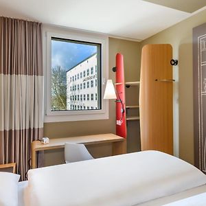 Superior Zimmer mit zwei Einzelbetten